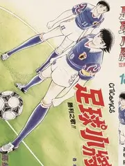 久久精品视频夜市纪实综艺夜市档案